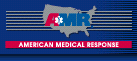 American Medical Response