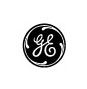 GE